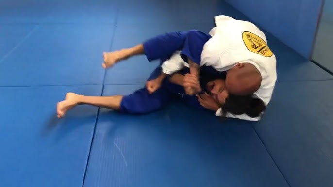 janaina paiva feet 4