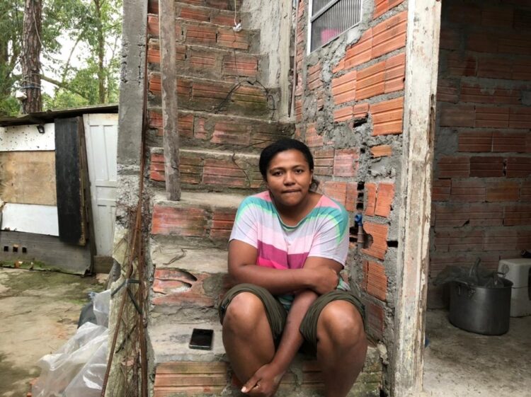 janaina paiva feet 5