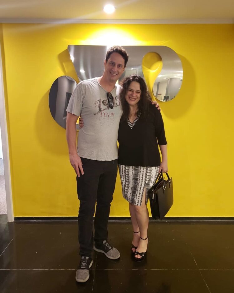 janaina paschoal feet 1