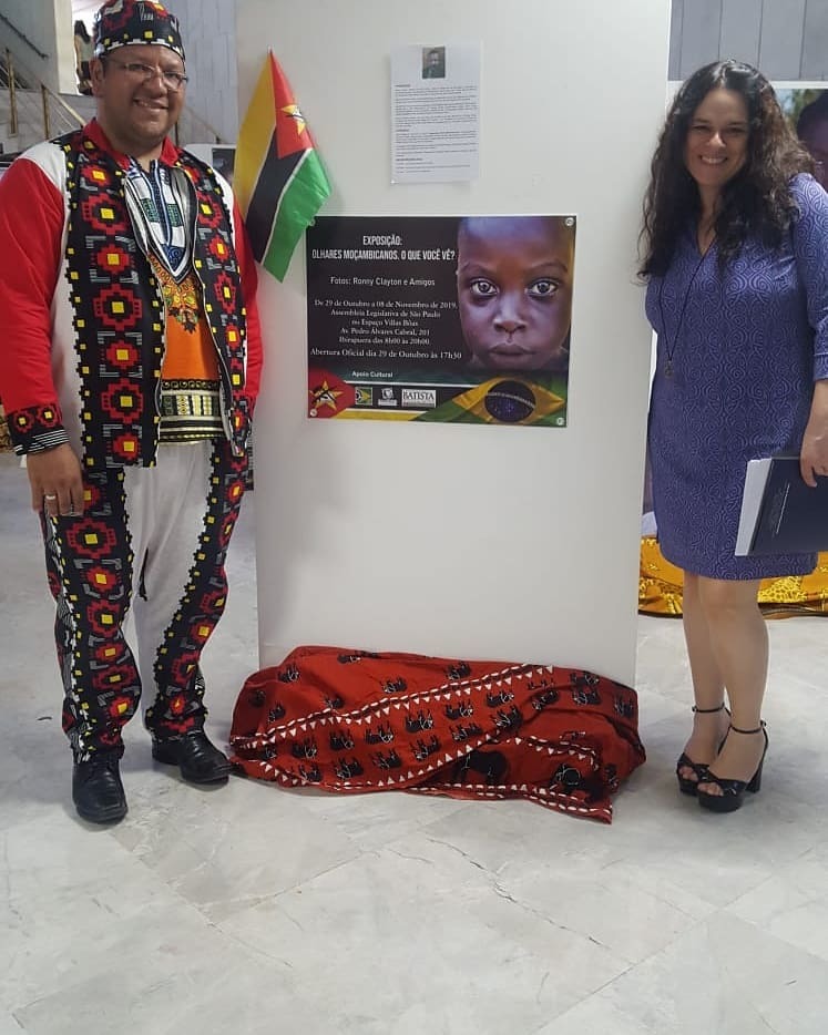 janaina paschoal feet 2