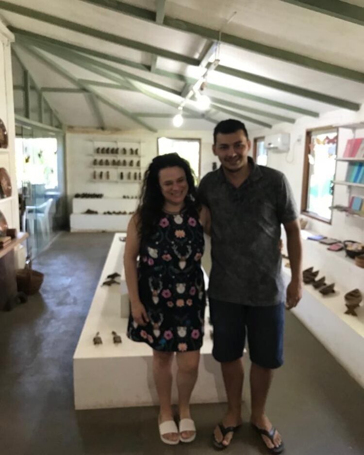 janaina paschoal feet 3