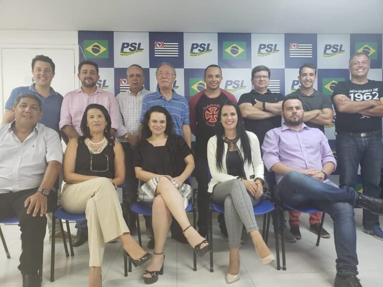 janaina paschoal feet 4