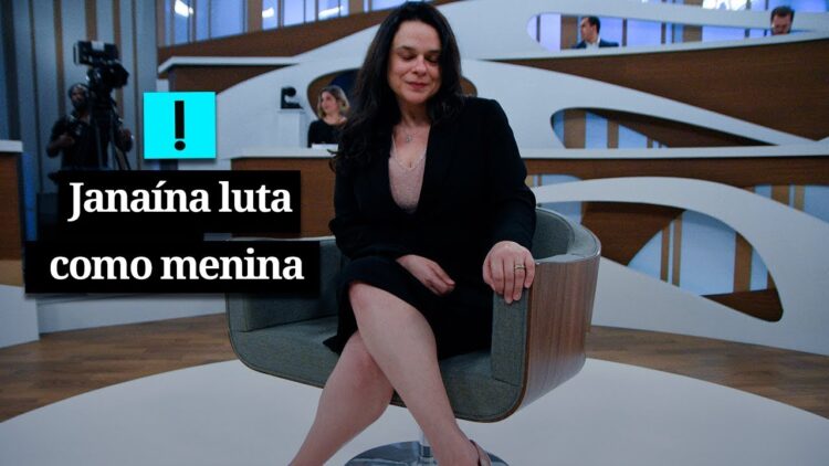 janaina paschoal feet 5