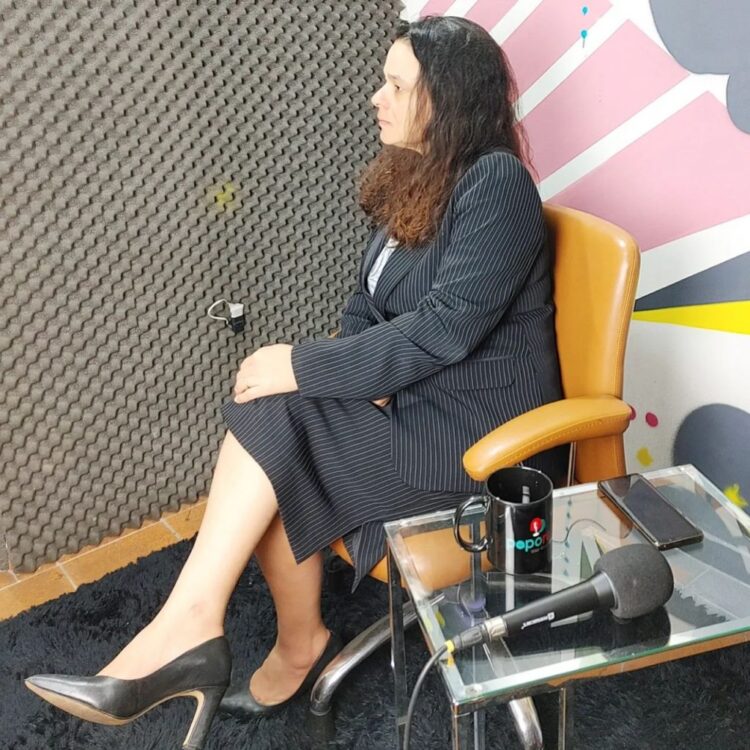 janaina paschoal feet 6