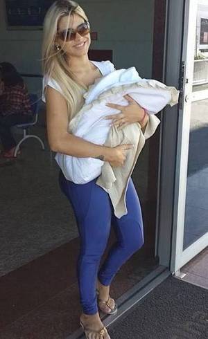 janaina santucci feet 3