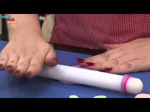 janaina suconic feet 4