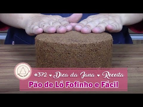 janaina suconic feet 6