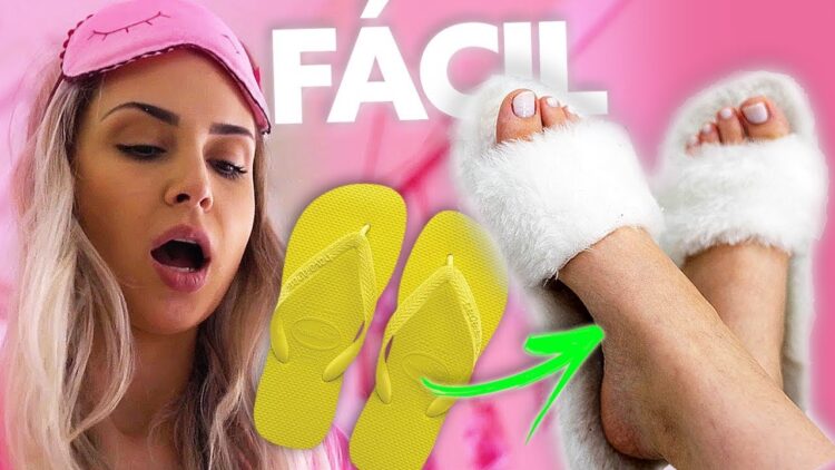 janaina taffarel feet 4