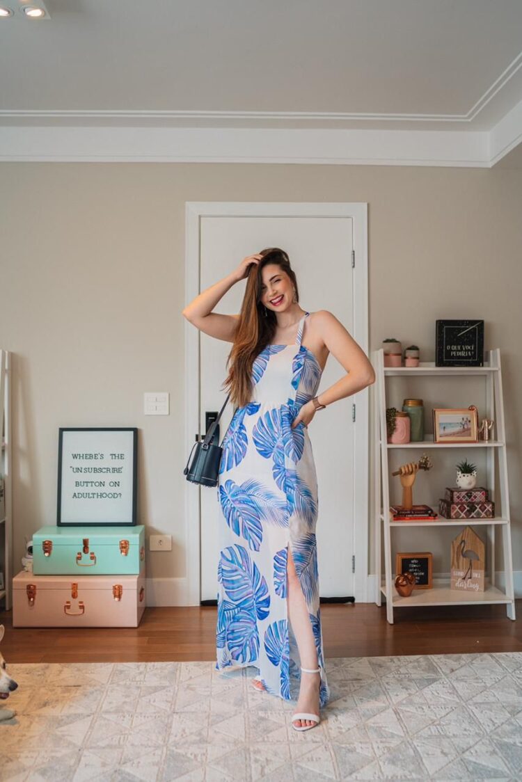 janaina taffarel feet 5