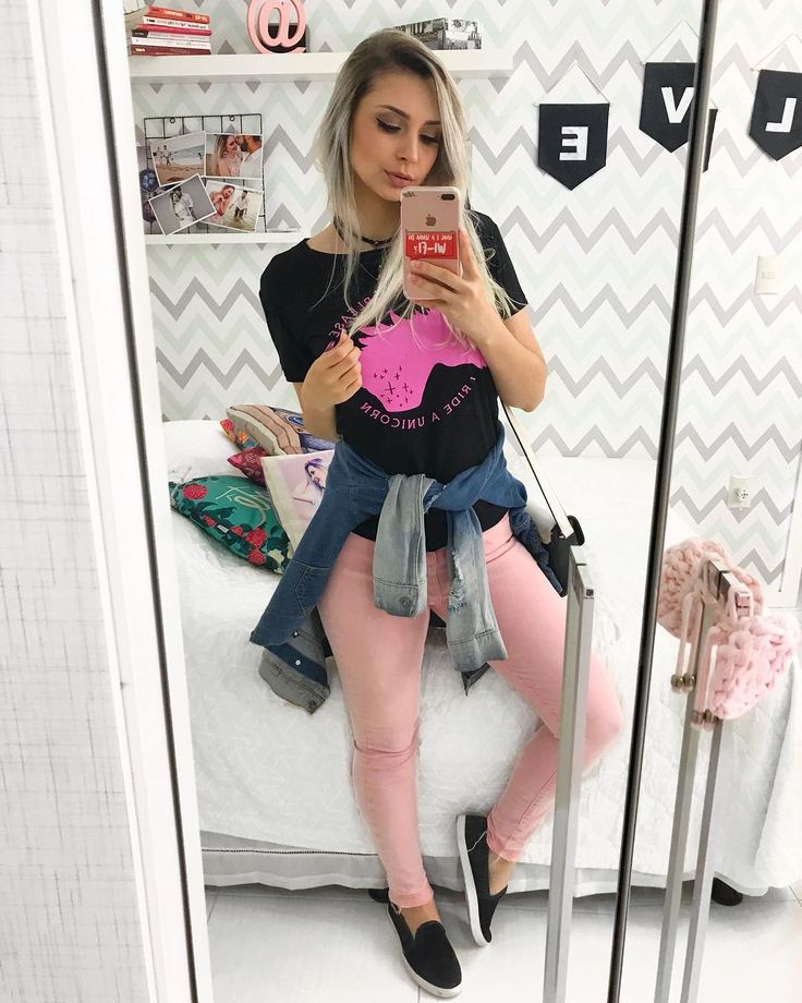 janaina taffarel feet 6