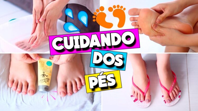 janaina taffarel feet