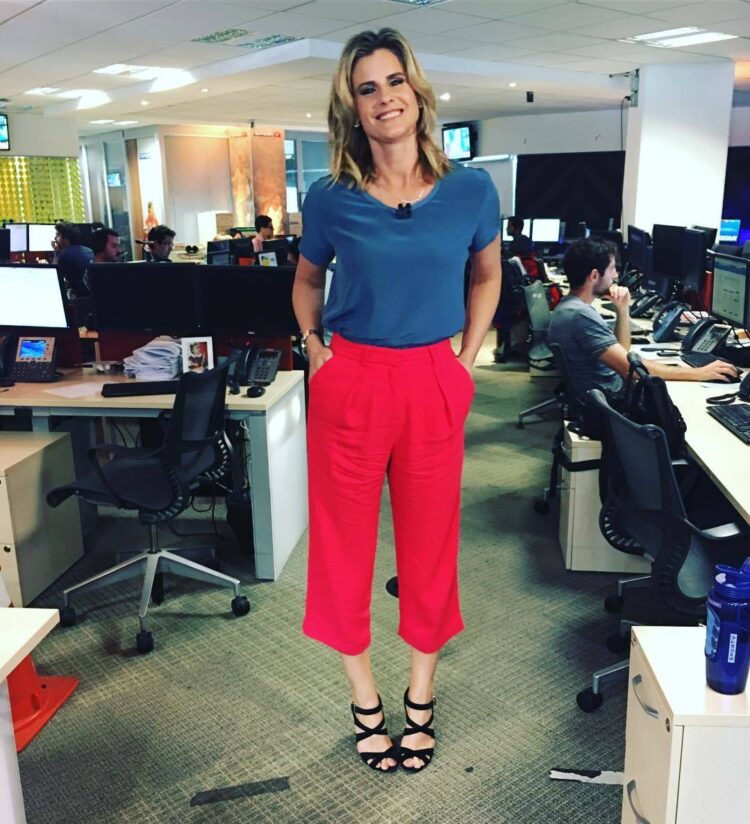 janaina xavier feet 2