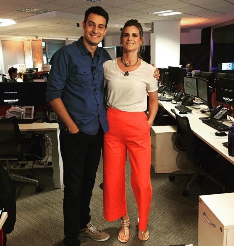 janaina xavier feet 6