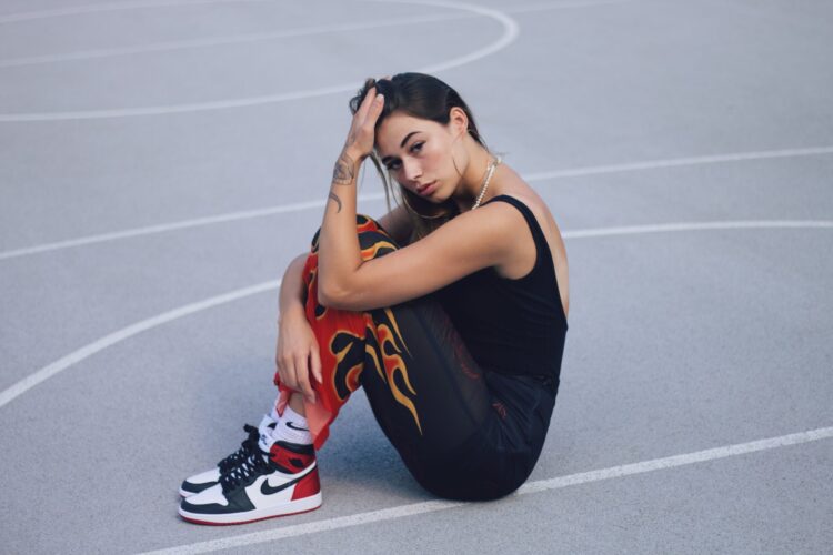 janaxnell feet 2 scaled