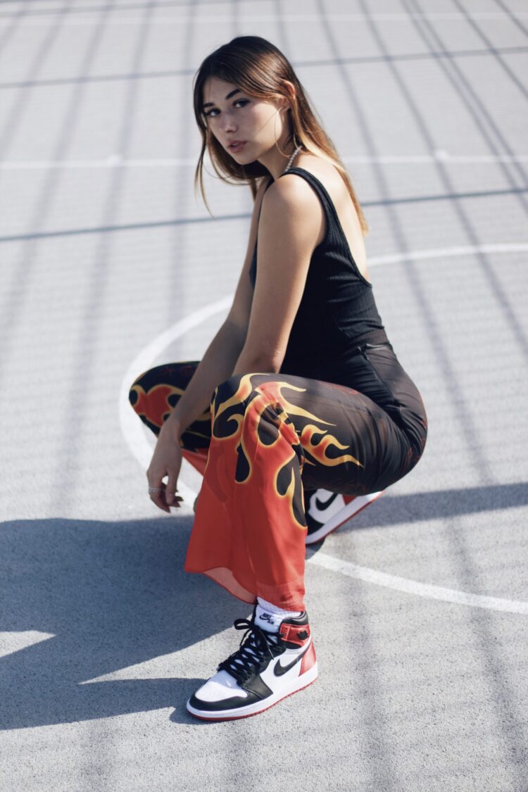 janaxnell feet 4 scaled