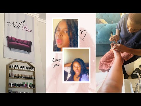 janay mickles feet 3