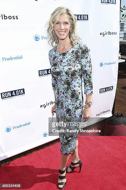 jane buckingham feet 6