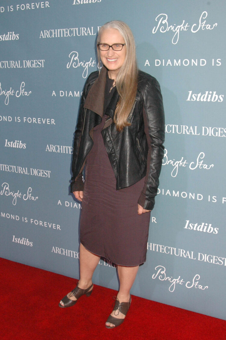 jane campion feet 3 scaled