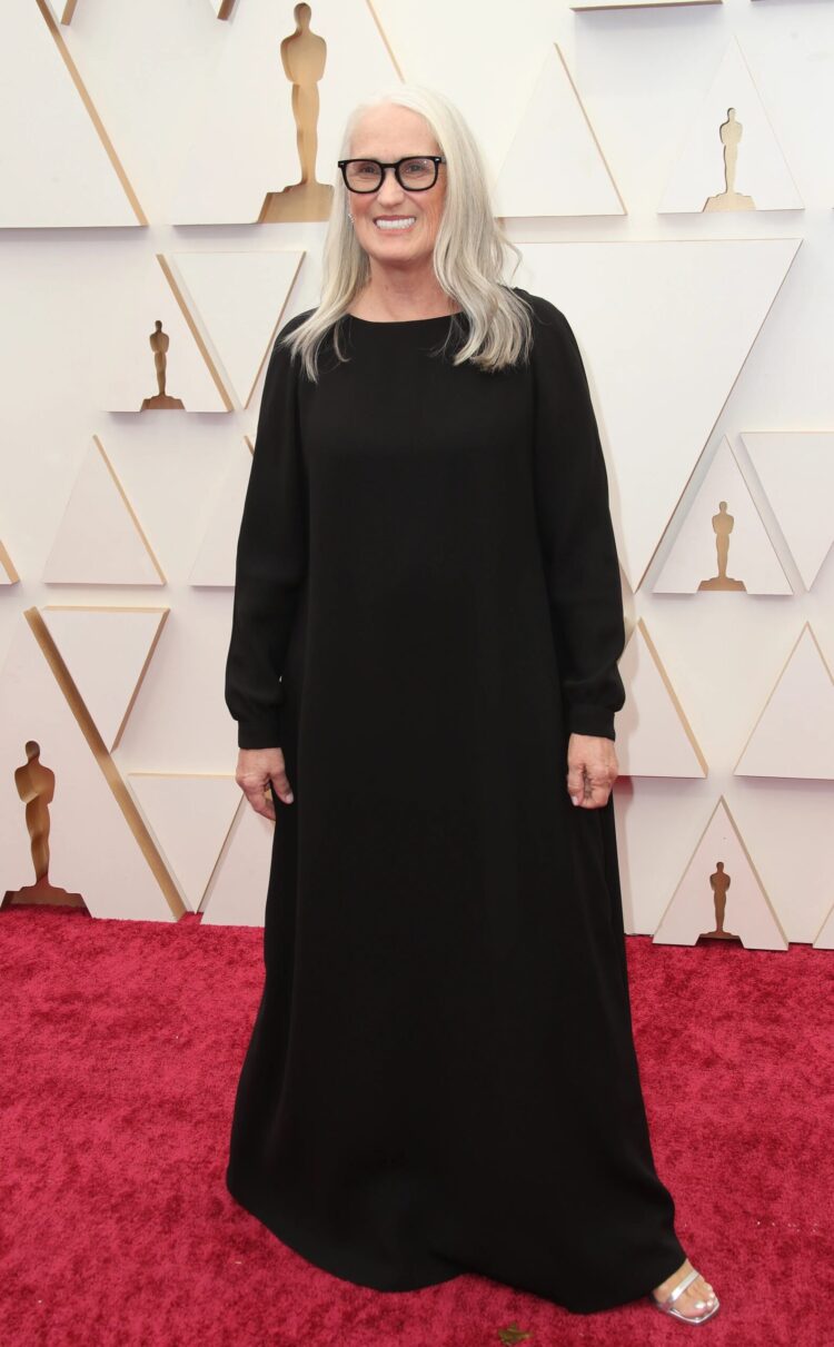 jane campion feet 6 scaled