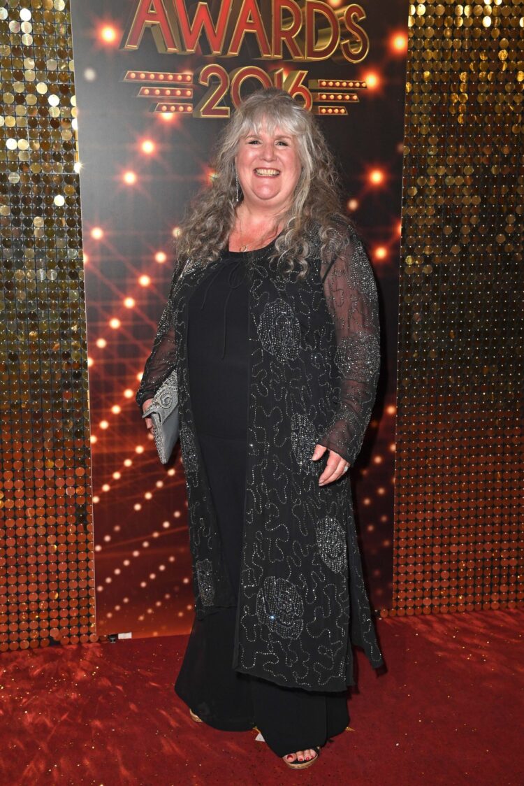 jane cox feet 1 scaled