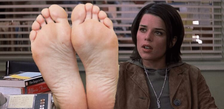 jane cox feet 3