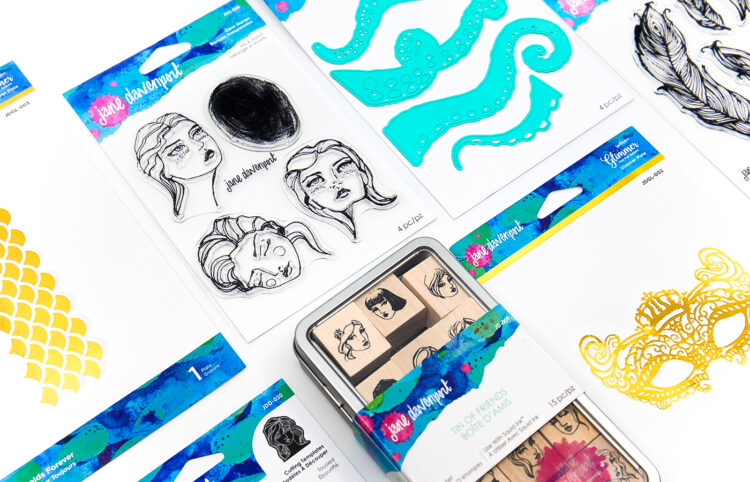 jane davenport feet 3