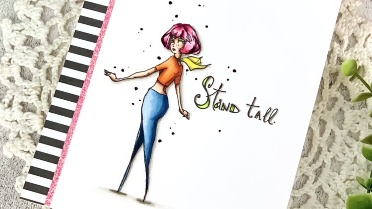 jane davenport feet 5