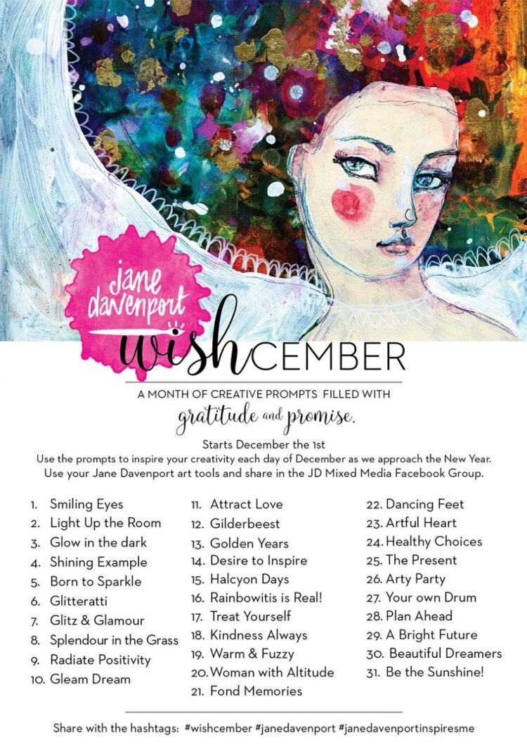 jane davenport feet 6