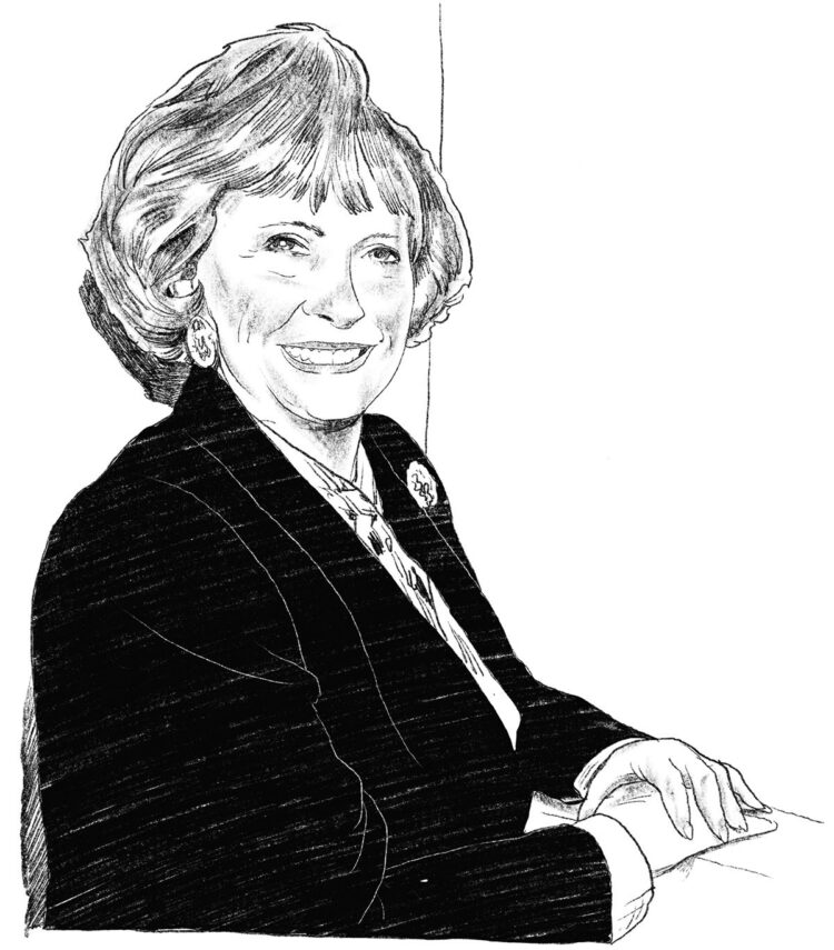 jane dee hull feet 4