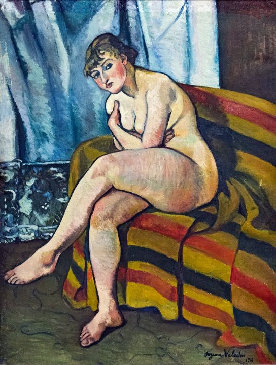 jane dee hull feet 5