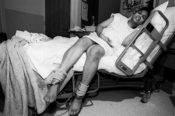 jane evelyn atwood feet 2