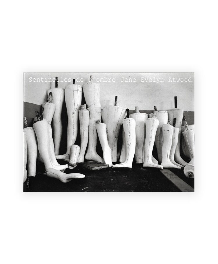 jane evelyn atwood feet 3