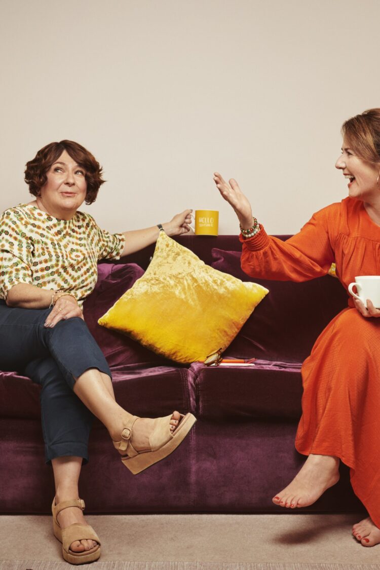 jane garvey feet 1 scaled