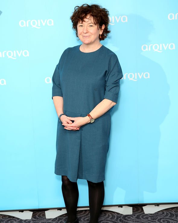 jane garvey feet 3