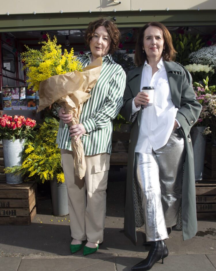 jane garvey feet 4 scaled