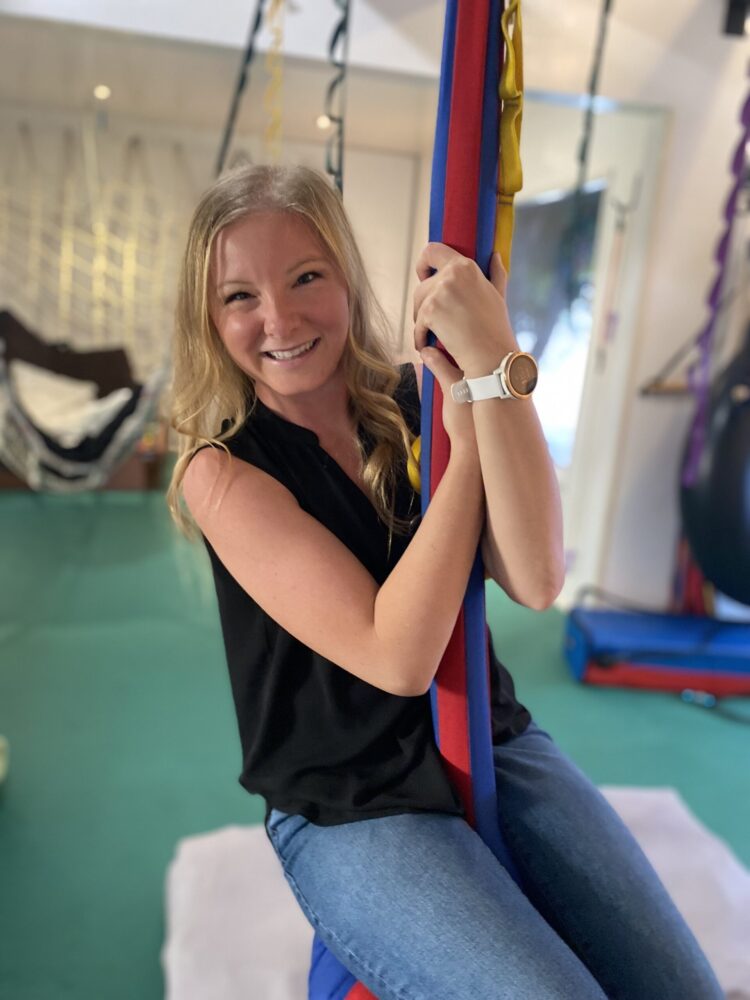 jane grant feet 4 scaled