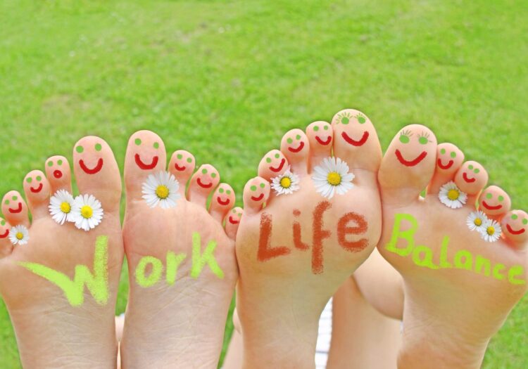 jane hamilton feet 6