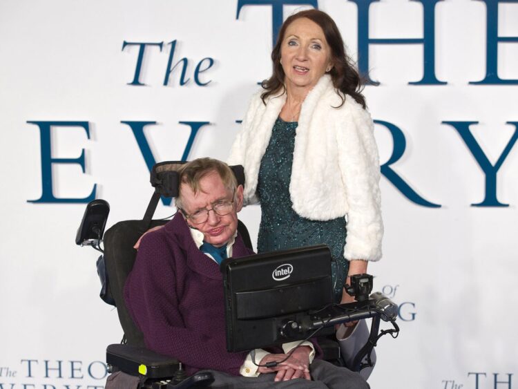 jane hawking feet 6