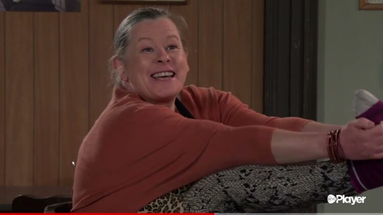 jane hazlegrove feet 3