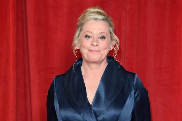 jane hazlegrove feet 4