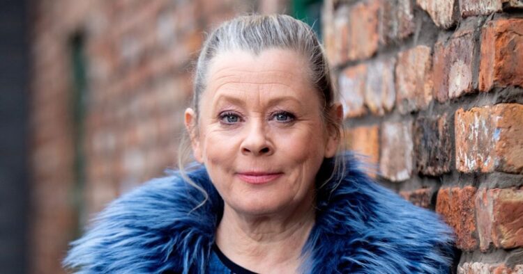 jane hazlegrove feet 6