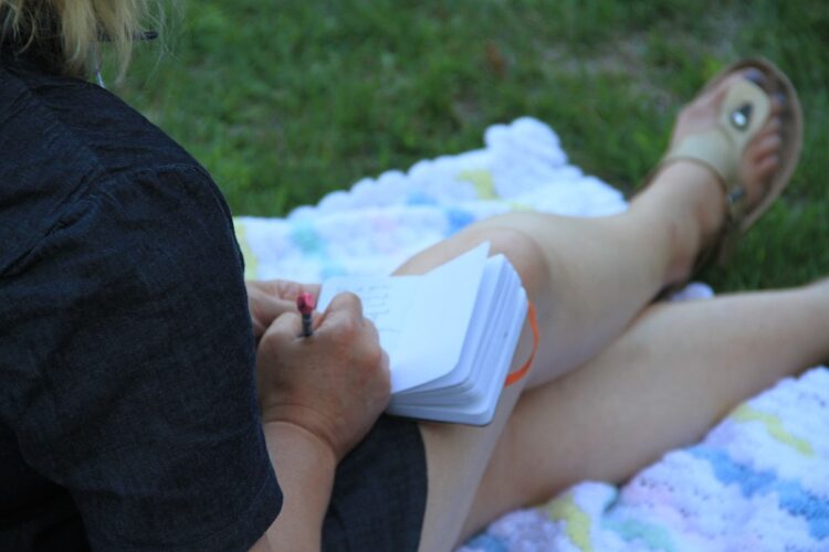 jane hirshfield feet 1