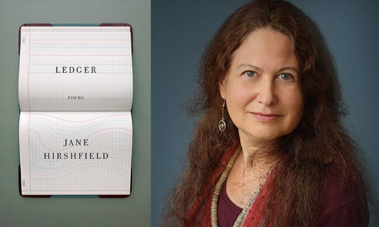 jane hirshfield feet 3