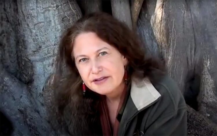 jane hirshfield feet 5