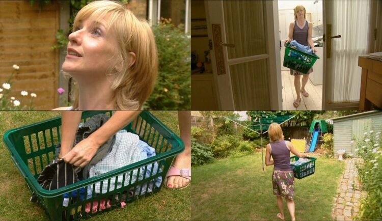 jane horrocks feet 3