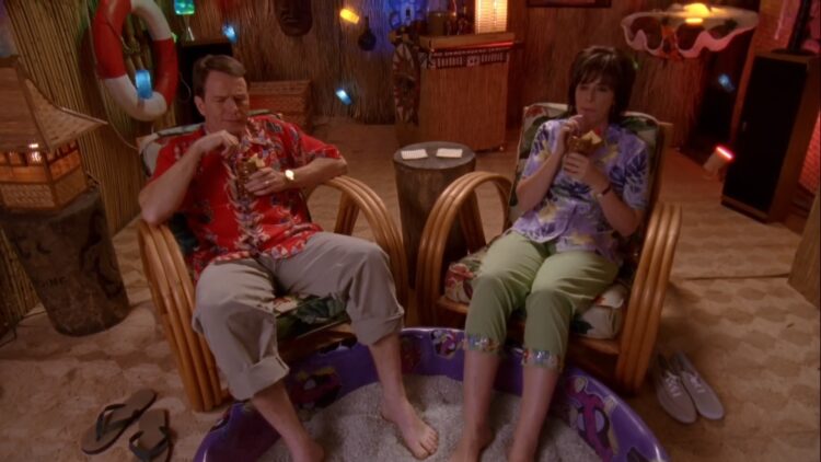 jane kaczmarek feet 6