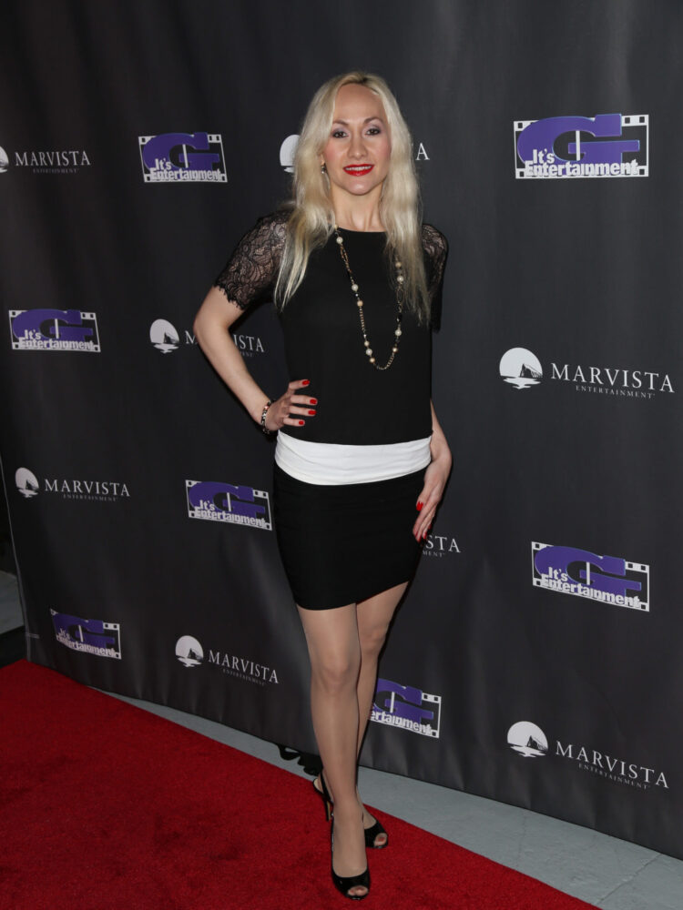 jane kelly feet 1 scaled