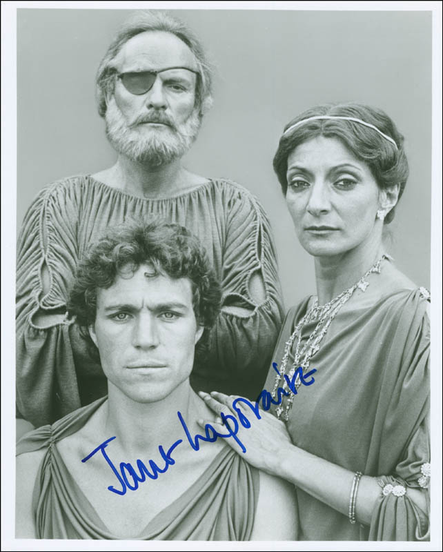 jane lapotaire feet 1