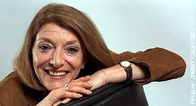 jane lapotaire feet 6