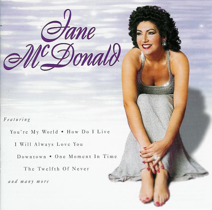 jane mcdonald feet 3